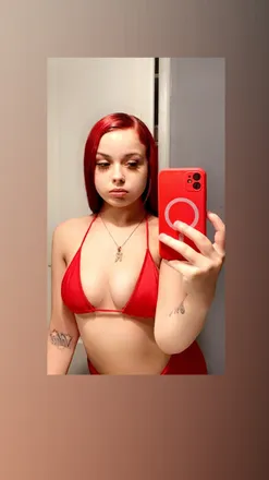 OnlyFans cuenta babyogdiamond header 2