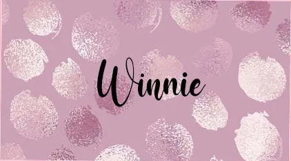 OnlyFans cuenta u107111970 header 2
