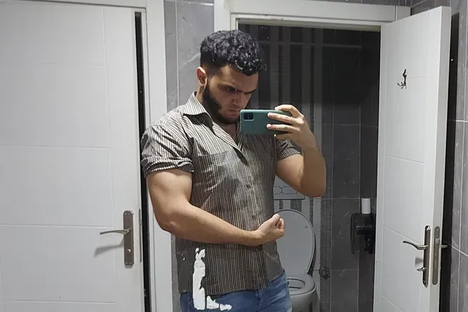 OnlyFans cuenta nitupsar_irogirg header 2