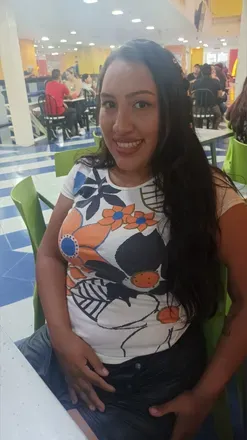 OnlyFans account  ed990 avatar 1