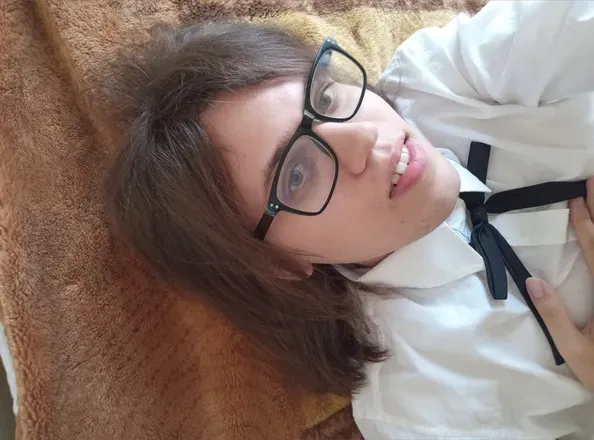 OnlyFans cuenta tamaralocksmith header 2