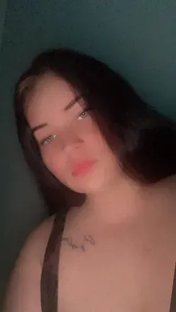 OnlyFans cuenta queenhoodi avatar 1
