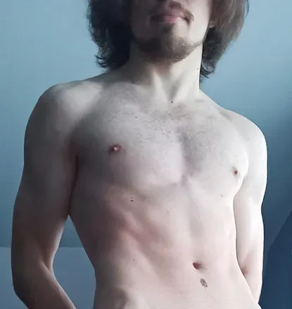 OnlyFans cuenta andrienko avatar 1