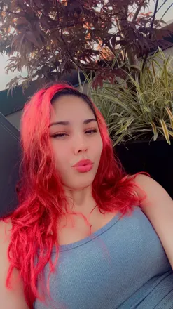 OnlyFans cuenta marie5091 header 2
