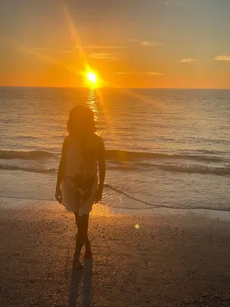 OnlyFans cuenta goddess_natalia69 header 2
