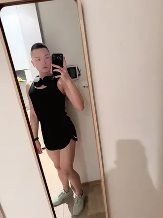 OnlyFans cuenta boytoycutie avatar 1
