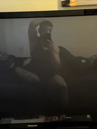 OnlyFans cuenta alvaro.flex header 2