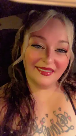 OnlyFans cuenta beautifuldsastr header 2