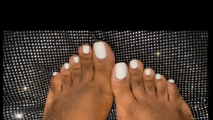 OnlyFans account  queendupreee header 2