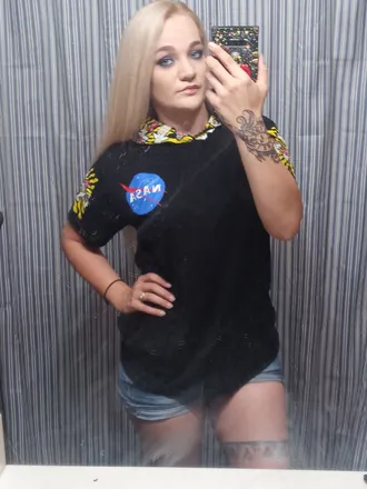 OnlyFans cuenta starfyre420 avatar 1