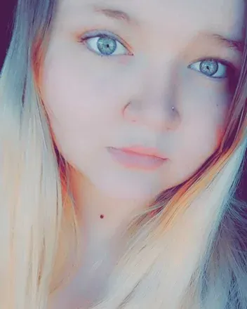 OnlyFans cuenta lolipopdud avatar 1