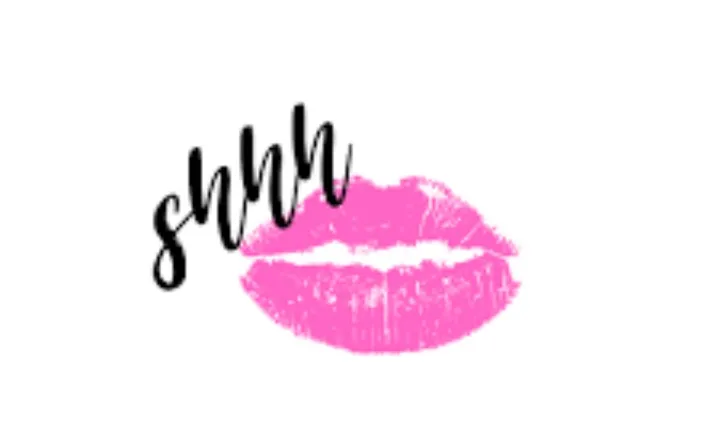 OnlyFans cuenta u269824356 header 2