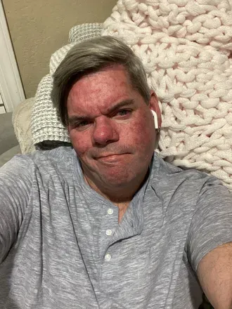 OnlyFans account  chubffws avatar 1