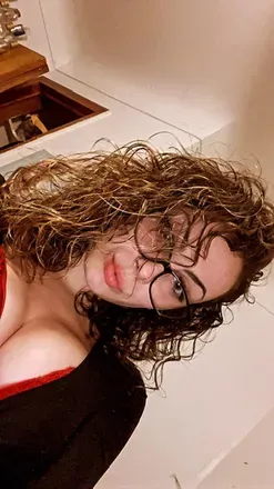 OnlyFans cuenta haieliz01 avatar 1