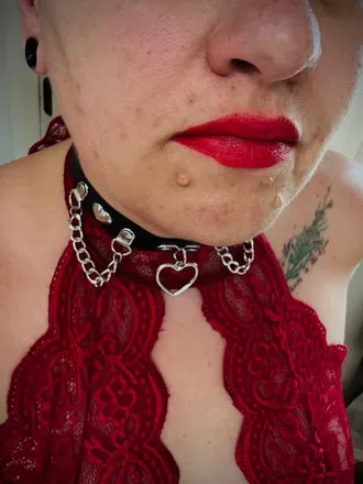 OnlyFans cuenta misscurvypeach avatar 1