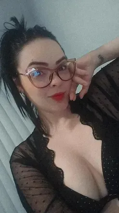OnlyFans cuenta renatajoha avatar 1