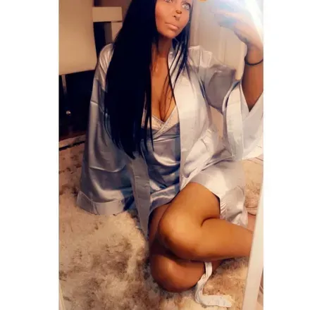 OnlyFans cuenta rachylee02 avatar 1