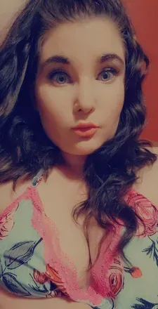 OnlyFans cuenta jandmfuntimes header 2