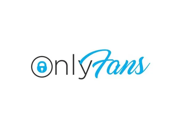 OnlyFans cuenta matheezy95 header 2