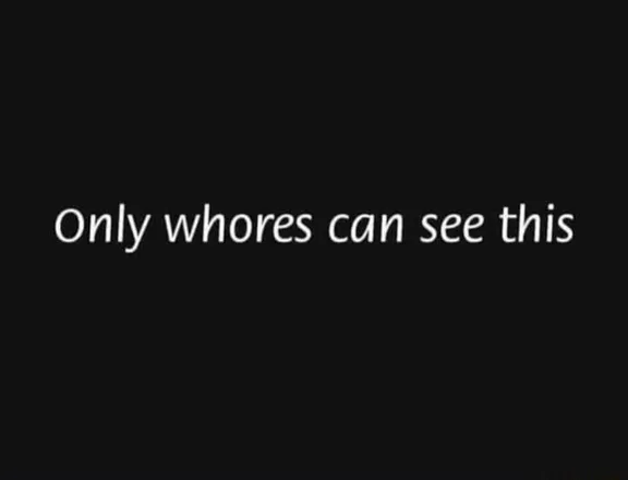 OnlyFans cuenta chrissy_nite header 2