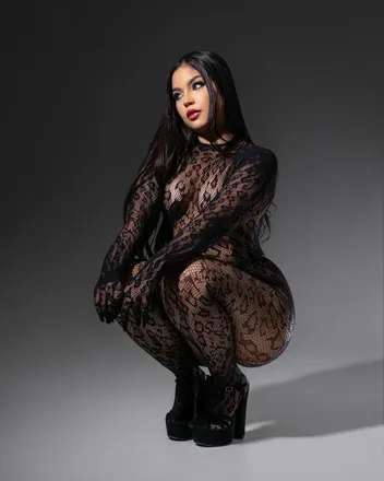 OnlyFans cuenta bbyanniee avatar 1
