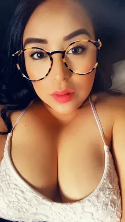 OnlyFans cuenta maribel189 avatar 1
