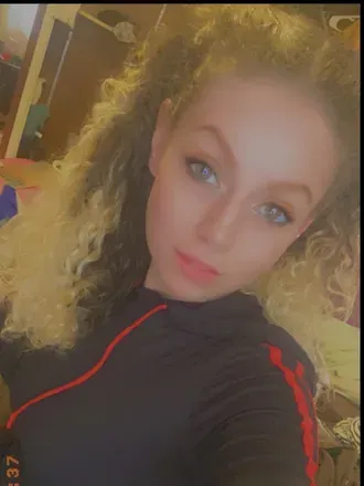 OnlyFans cuenta goddessbrina94 avatar 1