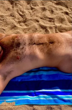 OnlyFans cuenta mature_john_69 header 2