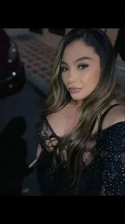 OnlyFans account  candy-91 avatar 1