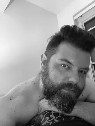 OnlyFans cuenta ironrythm avatar 1