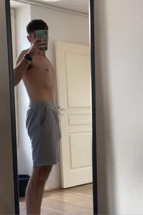OnlyFans cuenta kalvinptrs header 2