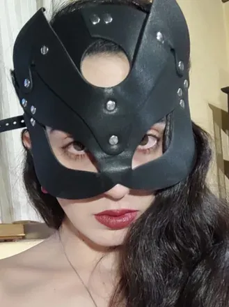 OnlyFans cuenta elconejoblanco avatar 1