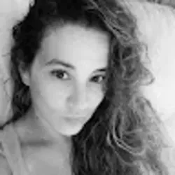 OnlyFans cuenta u193244092 avatar 1