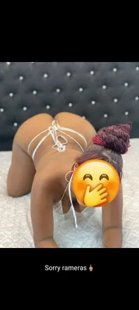OnlyFans cuenta u239135785 header 2