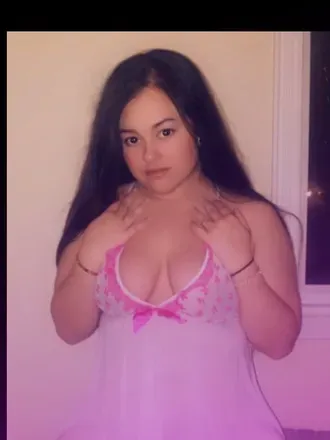 OnlyFans cuenta spicygirlnessa avatar 1