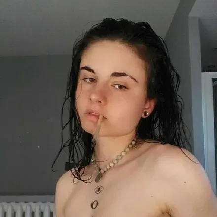 OnlyFans cuenta aradia_the_succubus avatar 1