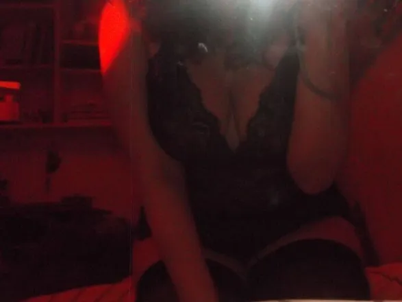 OnlyFans cuenta romaxangel header 2
