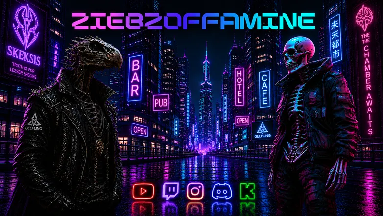 OnlyFans cuenta ziebzoffamine header 2