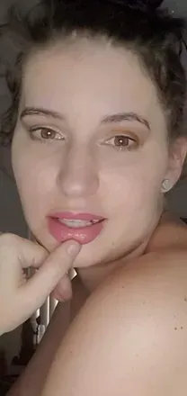 OnlyFans cuenta loulou612 avatar 1