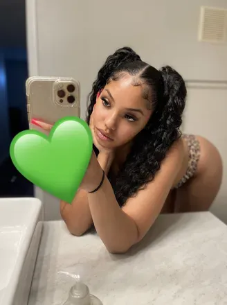 OnlyFans cuenta kaiweezy avatar 1