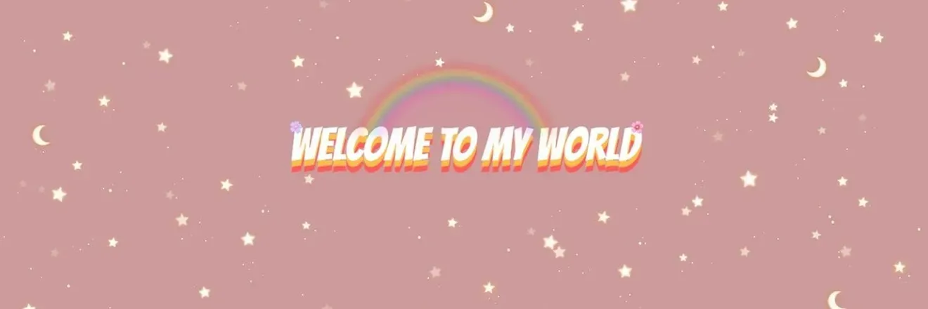 OnlyFans cuenta menina_sue header 2