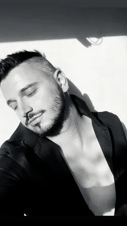 OnlyFans account  petarangelovangelov header 2