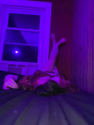 OnlyFans cuenta dollabeans header 1