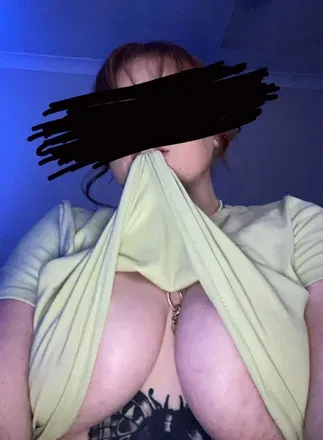 OnlyFans cuenta laylababyyxxx avatar 1
