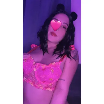 OnlyFans cuenta chcherryboom avatar 1
