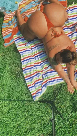 OnlyFans cuenta nocarekali avatar 1