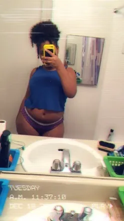 OnlyFans cuenta girlllalexaaa header 2