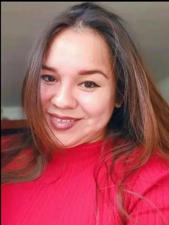 OnlyFans cuenta lindapecadora avatar 1