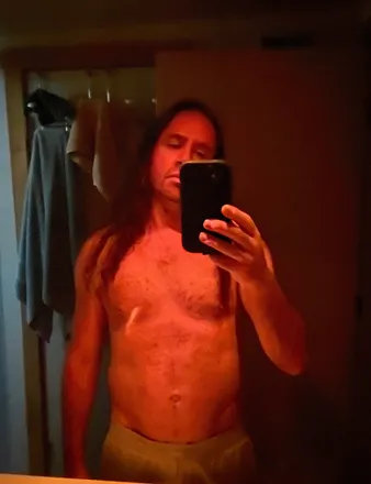 OnlyFans cuenta u261111350 header 2
