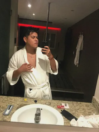 OnlyFans cuenta amaurymartinez header 2